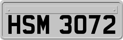 HSM3072