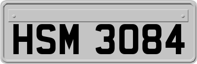 HSM3084