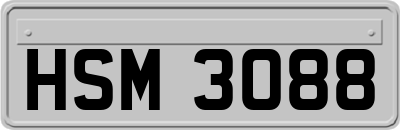 HSM3088