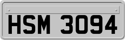 HSM3094