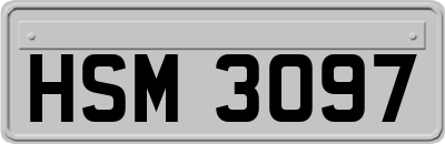 HSM3097