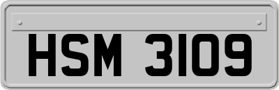 HSM3109