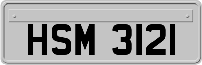 HSM3121