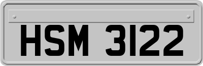 HSM3122