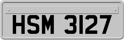 HSM3127