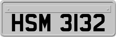 HSM3132
