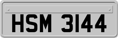 HSM3144