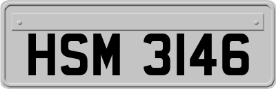 HSM3146