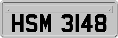 HSM3148