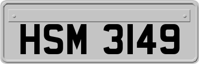 HSM3149