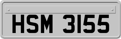 HSM3155