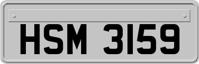 HSM3159