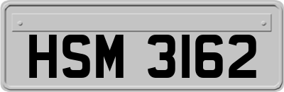 HSM3162