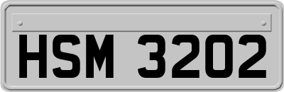 HSM3202