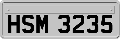 HSM3235