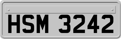 HSM3242