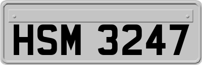 HSM3247