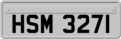 HSM3271