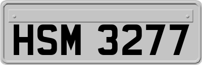 HSM3277