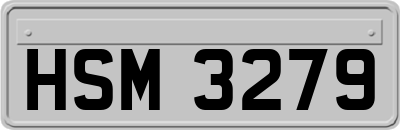 HSM3279