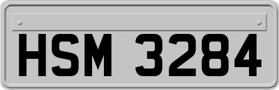 HSM3284