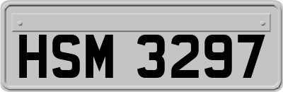 HSM3297