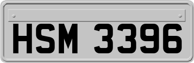 HSM3396