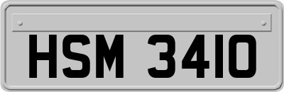 HSM3410