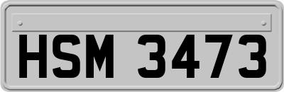 HSM3473
