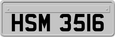 HSM3516