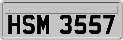 HSM3557