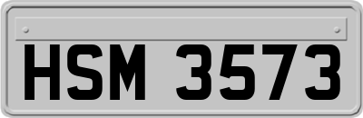 HSM3573