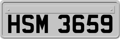 HSM3659