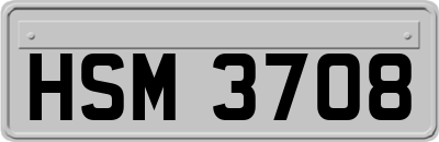 HSM3708