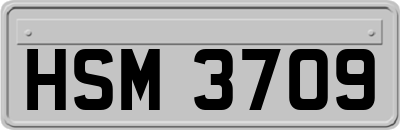 HSM3709