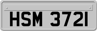 HSM3721