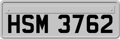 HSM3762