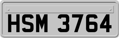 HSM3764