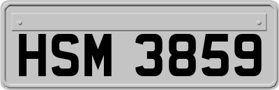 HSM3859