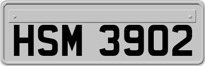 HSM3902