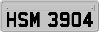 HSM3904