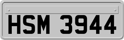 HSM3944