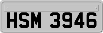 HSM3946