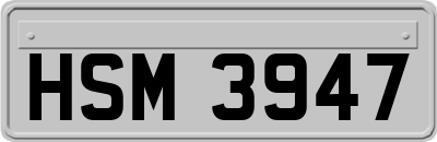 HSM3947