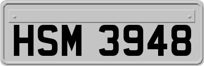 HSM3948