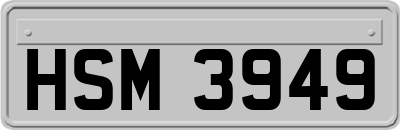 HSM3949