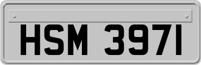 HSM3971