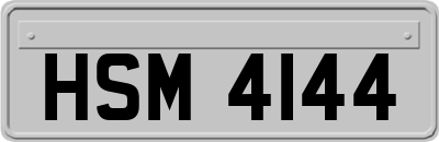 HSM4144