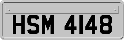 HSM4148