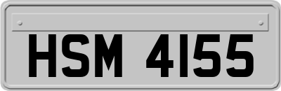 HSM4155